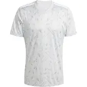 Adidas Team Icon 25 Training Shirt