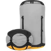 Sea to Summit - Evac Compression Dry Bag - Pakzak 35 l, grijs