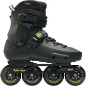 Rollerblade Rollerblades Twister XT 2022, 072210001A1