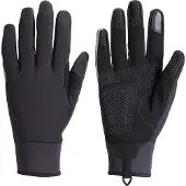 Bbb Controlzone Handschoenen