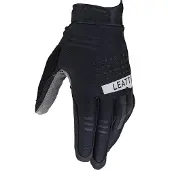 Leatt 2.0 Subzero Handschoenen