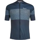 Protest Functioneel shirt 'PRTAIMAR' blauw