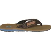 Protest Haiti Slippers