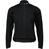 POC Essential Splash Women's Long Sleeve Jacket Black