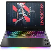 HP OMEN Max OLED 16-ah0992nd