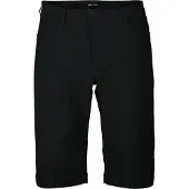 POC Essential Korte Broek