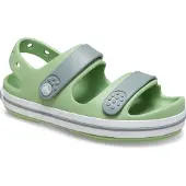 Crocs Crocband Cruiser Sandalen