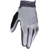 Leatt 2.0 Subzero Handschoenen