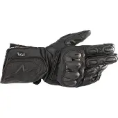 Alpinestars SP-8 HDry De Handschoen van de motorfiets