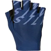 Silvini Ua1633 Sarca Korte Handschoenen