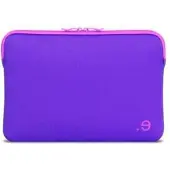 Be.Ez LA robe Sunset 12" Indigo