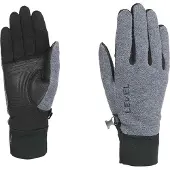Level Touring Handschoenen