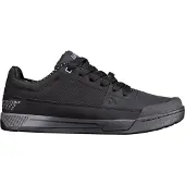 Leatt Flat 2.0 Mtb-schoenen