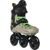 K2 Grid 110 Inline Skates