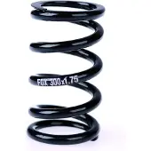 FOX 500lb X 2.350´´ Schokdemper Veer