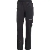 Adidas Dames wandelbroek Terrex Xperior Fast | Maat 40