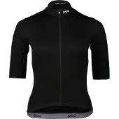 POC Thermal Lite Korte Mouw Wielertrui