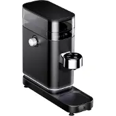 WMF LUMERO KOFFIEMOLEN - DEEP BLACK
