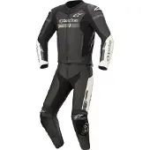 Alpinestars Gp Force V2 Leren Pak