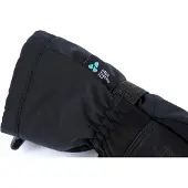 Viking Ohara Handschoenen