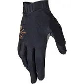 Leatt 1.0 Gripr Handschoenen