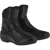 Alpinestars 2442216-10-37 Motorlaarzen adventure