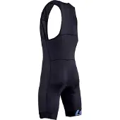 Leatt MTB 2.0 Short Zwart || Maat: S