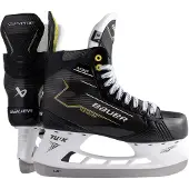 Bauer IJshockeyschaatsen Supreme M30 Intermediate EE (breder been), EUR 39