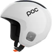 POC Skull Dura Comp Mips Helm