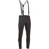 Silvini Alzaro Fietsbroek