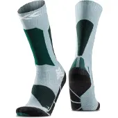 X-socks Ski Discover Otc Sokken