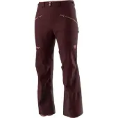 Dynafit Radical Softshell Pant W