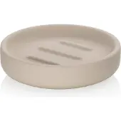 kela Zeepschaal Sana Beige