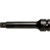 Bahco 3/4" krachtverlengstuk 175 mm | K8960F-2