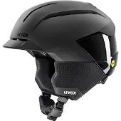 Uvex Levitate Mips