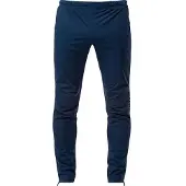 Rossignol Poursuite Broek