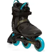 K2 Skate Trio Lt 100 Inline Skates Voor Dames