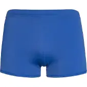 Protest Zwembroek 'CARST' blauw denim