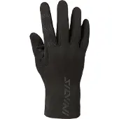 Silvini Isarca Handschoenen