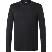 Super.natural Arctic230 T-shirt Met Lange Mouwen