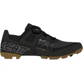 Leatt Proclip 6.0 Endurance Mtb-schoenen