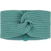 Buff Knitted Hoofdband