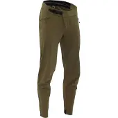 Silvini Rodano Enduro Broek