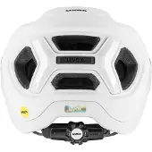 Uvex React Mips Mtb-helm