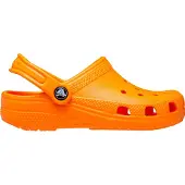 Crocs Open schoenen 'Classic' | 29-30 | boy