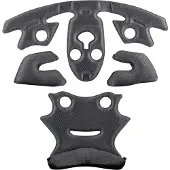 Leatt MTB DBX 4.0 helm, binnenvoering, maat L