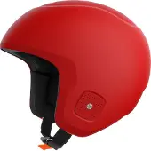 POC Skull Dura X Mips Helm