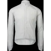 POC Pure-Lite Splash Jacket Grey