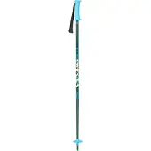 K2 Decoy Stokken