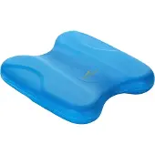 Aquafeel 4307 Pull Buoy Blauw
